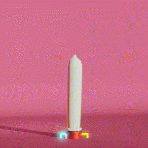 wacky_dude_tubes: 8342