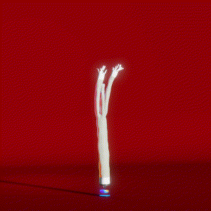 wacky_dude_tubes: 94