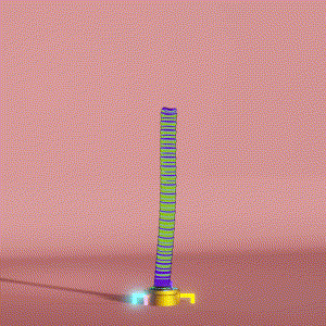 wacky_dude_tubes: 1093