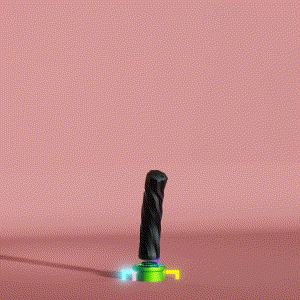 wacky_dude_tubes: 8890