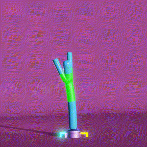 wacky_dude_tubes: 2628