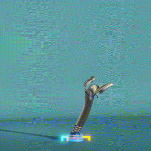 wacky_dude_tubes: 6696