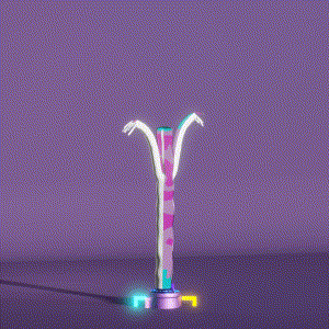 wacky_dude_tubes: 1000