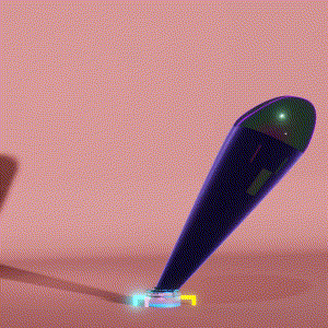 wacky_dude_tubes: 9008