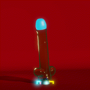 wacky_dude_tubes: 4996