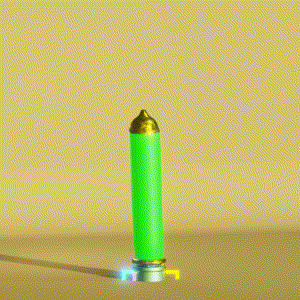 wacky_dude_tubes: 3187