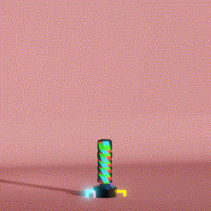 wacky_dude_tubes: 1089