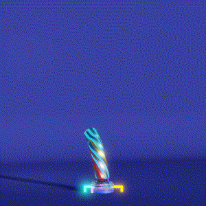 wacky_dude_tubes: 5157