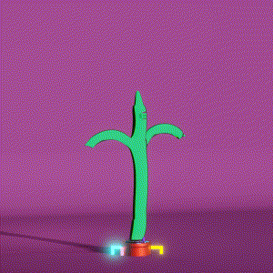 wacky_dude_tubes: 6160