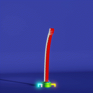 wacky_dude_tubes: 9353