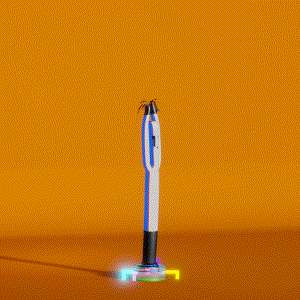 wacky_dude_tubes: 2558