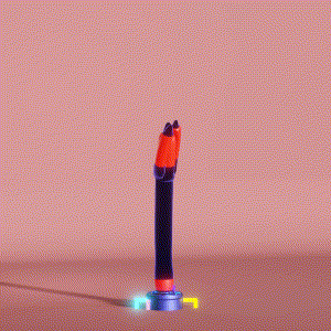 wacky_dude_tubes: 1495