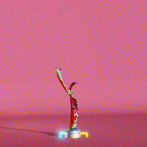 wacky_dude_tubes: 8456