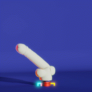 wacky_dude_tubes: 7553