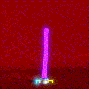 wacky_dude_tubes: 3557
