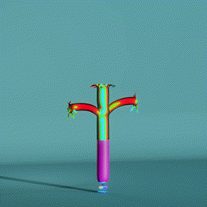 wacky_dude_tubes: 8109