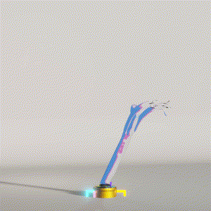 wacky_dude_tubes: 5000