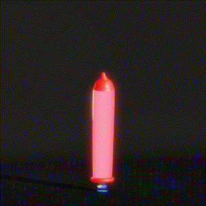 wacky_dude_tubes: 2043