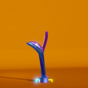 wacky_dude_tubes: 5641