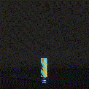 wacky_dude_tubes: 4626