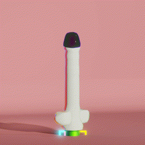 wacky_dude_tubes: 8894
