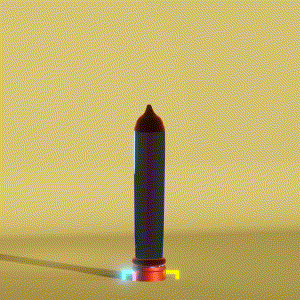 wacky_dude_tubes: 9893