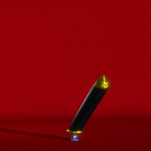 wacky_dude_tubes: 6692