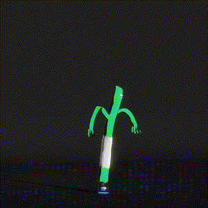 wacky_dude_tubes: 565