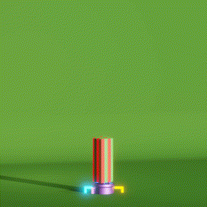 wacky_dude_tubes: 1582