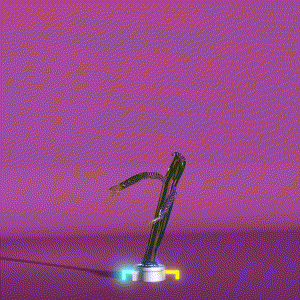 wacky_dude_tubes: 8957