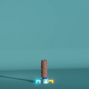 wacky_dude_tubes: 9958