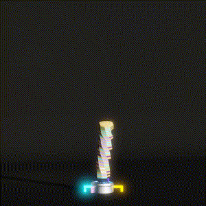 wacky_dude_tubes: 3616