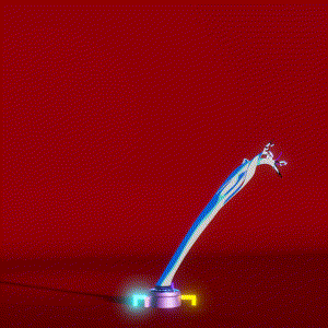 wacky_dude_tubes: 3978