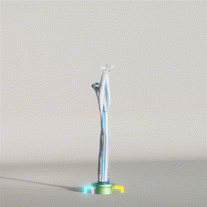 wacky_dude_tubes: 931