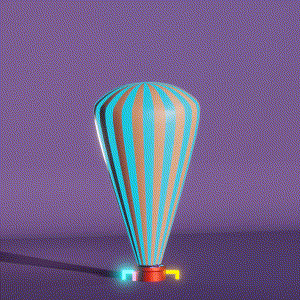 wacky_dude_tubes: 5063