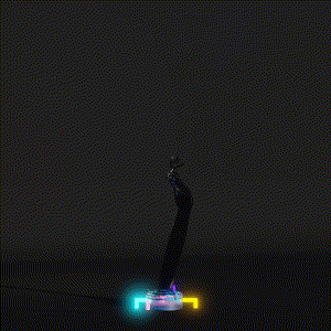 wacky_dude_tubes: 5620