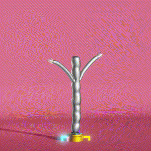 wacky_dude_tubes: 8519