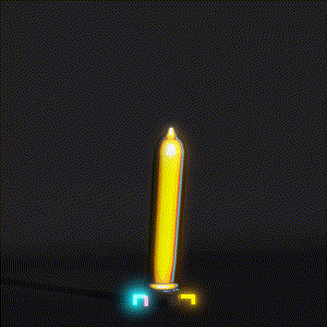 wacky_dude_tubes: 9568