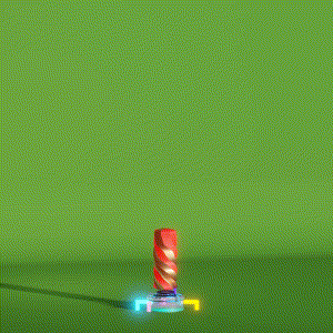 wacky_dude_tubes: 1432