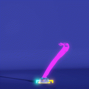 wacky_dude_tubes: 3494