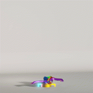 wacky_dude_tubes: 2493