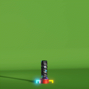 wacky_dude_tubes: 6223