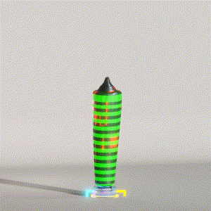 wacky_dude_tubes: 3124