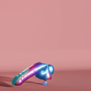 wacky_dude_tubes: 8401