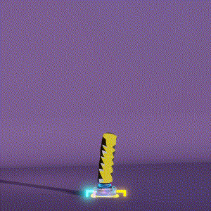 wacky_dude_tubes: 6491