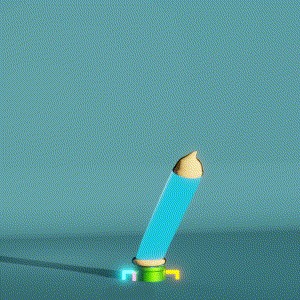 wacky_dude_tubes: 4457
