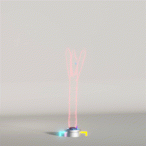 wacky_dude_tubes: 5490