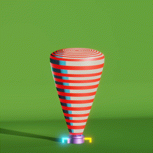 wacky_dude_tubes: 1302