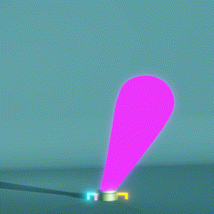 wacky_dude_tubes: 269