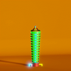 wacky_dude_tubes: 2367